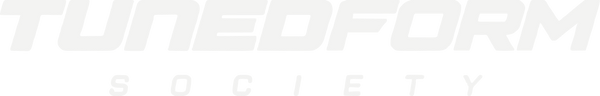 TunedForm Society